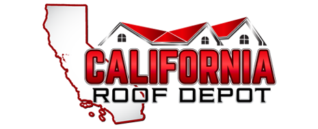 California Roof Depot